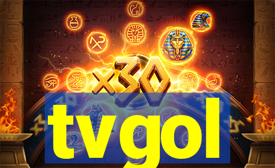 tvgol