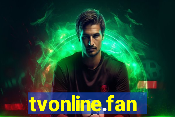 tvonline.fan