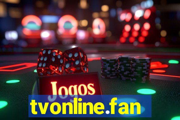 tvonline.fan
