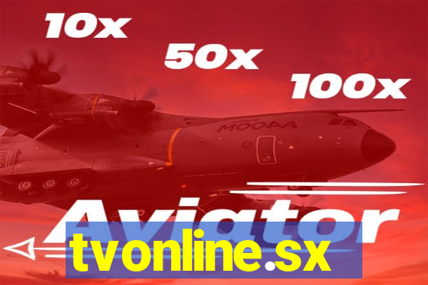 tvonline.sx
