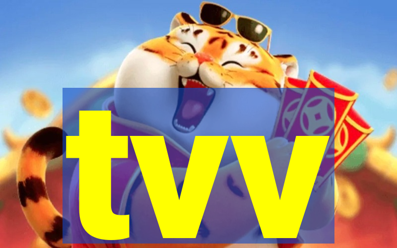 tvv-pg.com