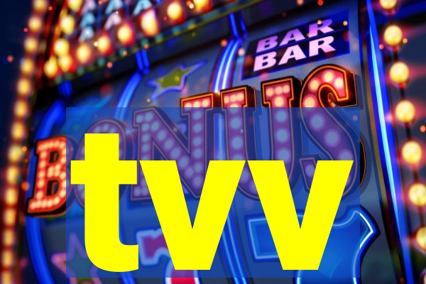 tvv-pg.com