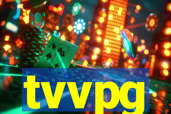 tvvpg