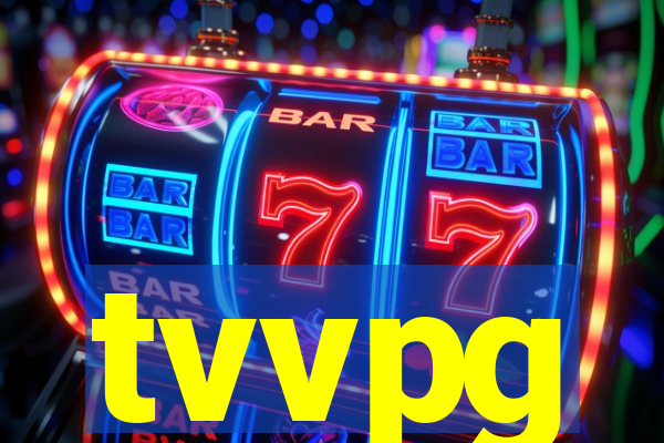 tvvpg