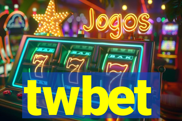 twbet