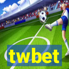 twbet