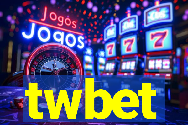 twbet