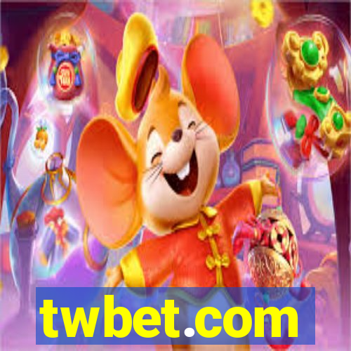 twbet.com