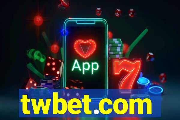 twbet.com