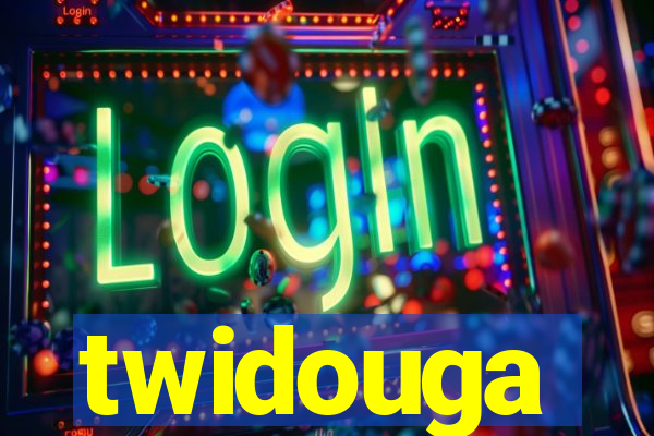 twidouga