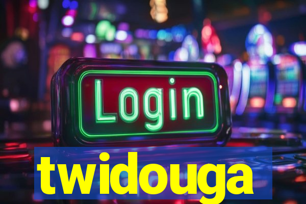 twidouga