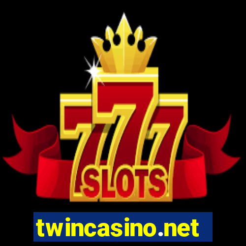 twincasino.net