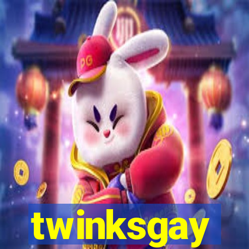 twinksgay