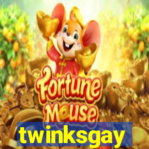 twinksgay