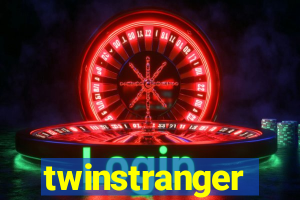 twinstranger