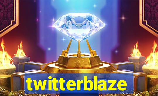 twitterblaze