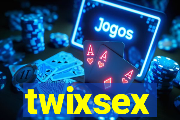 twixsex