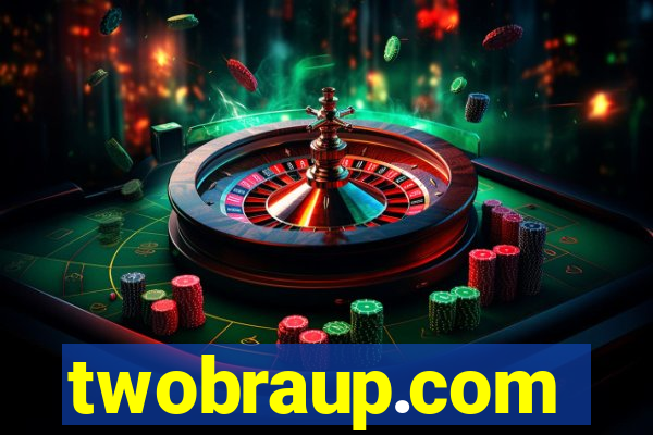 twobraup.com