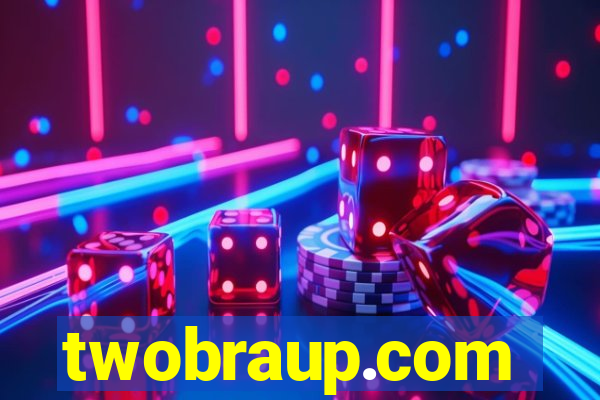 twobraup.com
