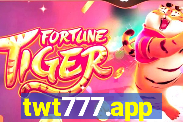 twt777.app