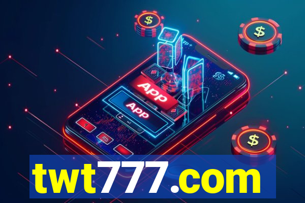 twt777.com