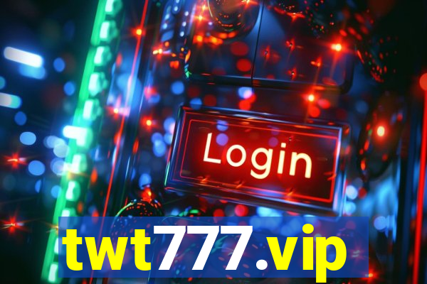 twt777.vip