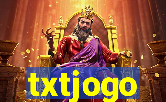txtjogo