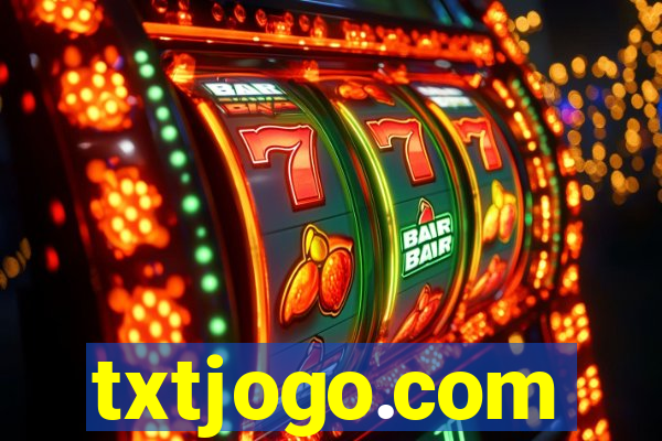 txtjogo.com