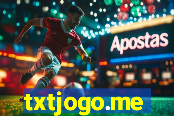 txtjogo.me