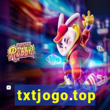 txtjogo.top
