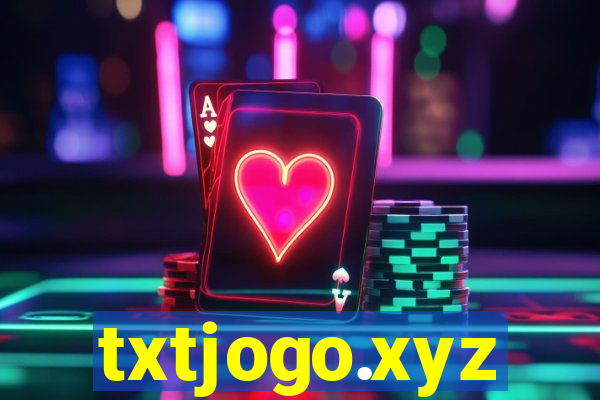 txtjogo.xyz