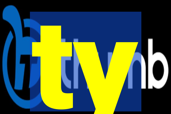 ty-golfinho.com