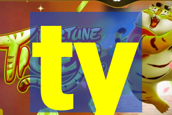 ty-golfinho.com