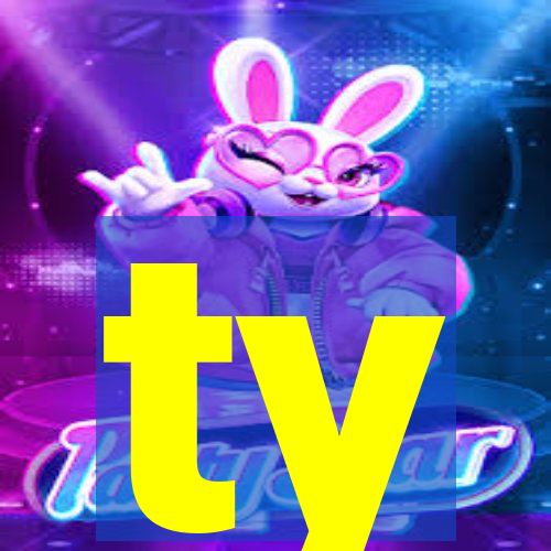 ty-pombo.com