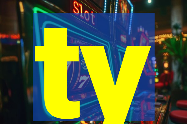 ty-pombo.com