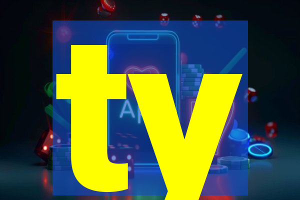 ty-pombo.com