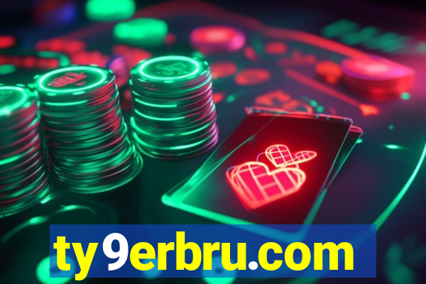 ty9erbru.com