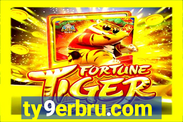 ty9erbru.com