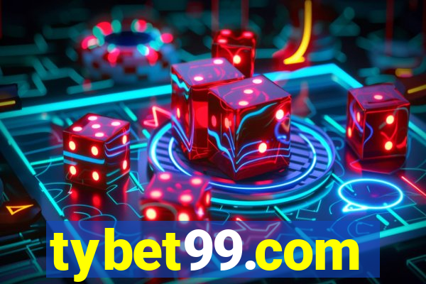 tybet99.com