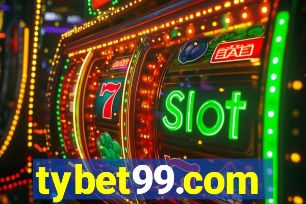 tybet99.com