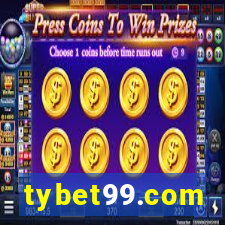 tybet99.com