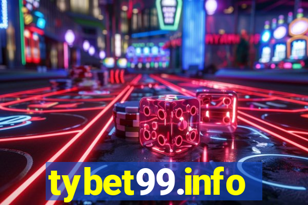 tybet99.info