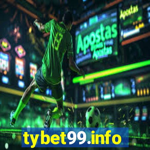 tybet99.info