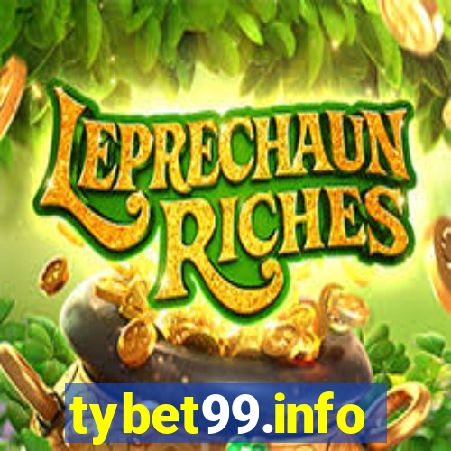 tybet99.info