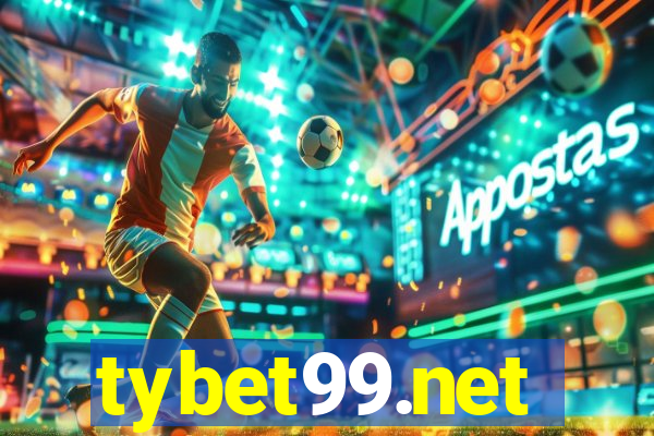 tybet99.net