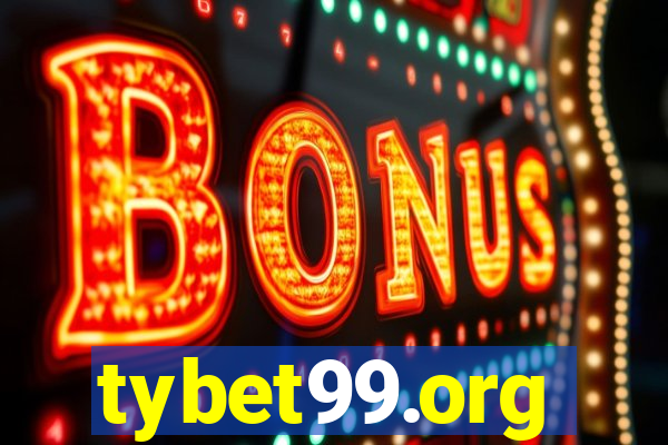 tybet99.org