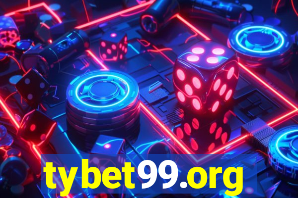 tybet99.org