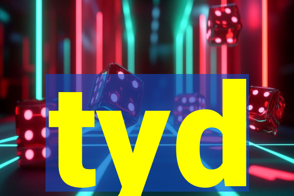 tyd-bet.com