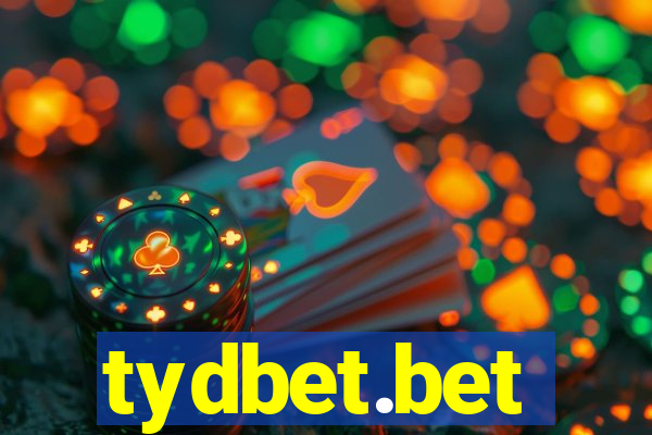 tydbet.bet
