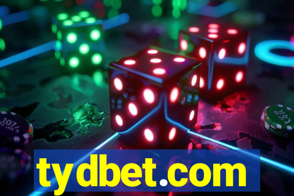 tydbet.com